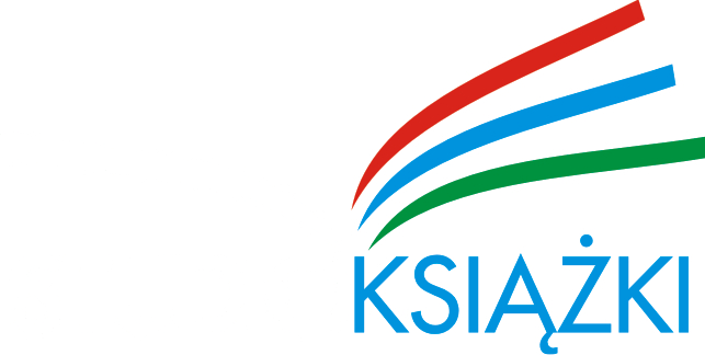 Wydawnictwo Studio Książki